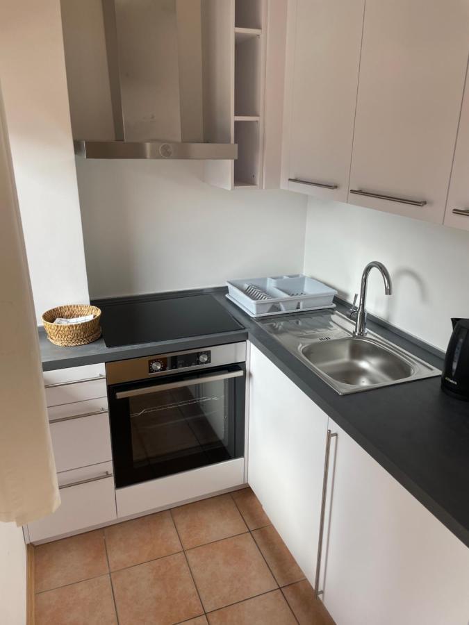 Apartments Rombon Bovec Esterno foto