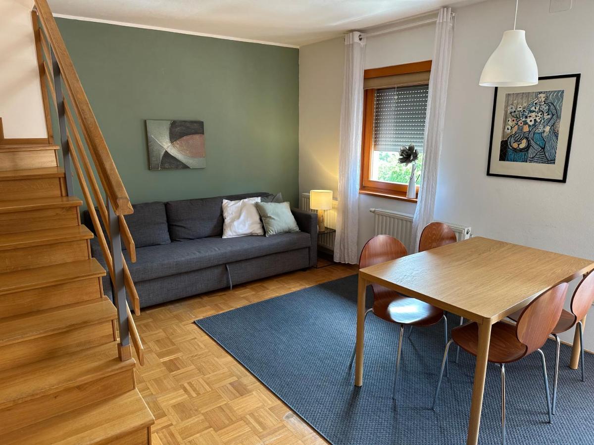 Apartments Rombon Bovec Esterno foto