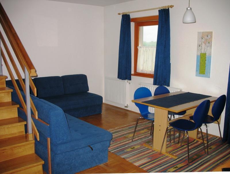 Apartments Rombon Bovec Esterno foto