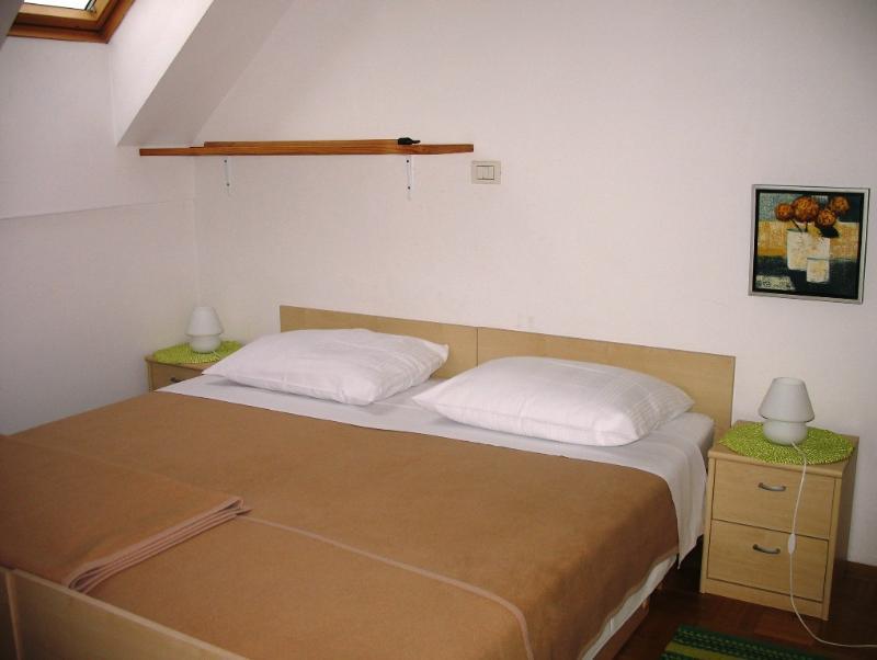 Apartments Rombon Bovec Esterno foto