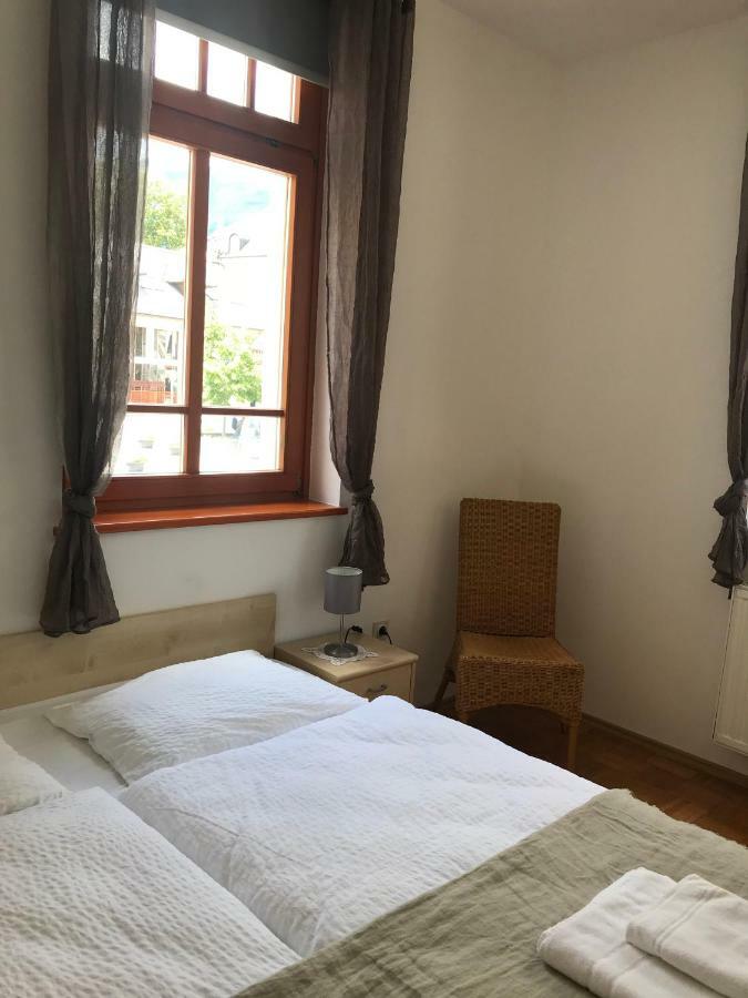 Apartments Rombon Bovec Esterno foto